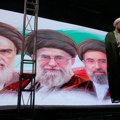 Teheran naspram Trampovog optimizma: Nema dogovora bez detaljne analize