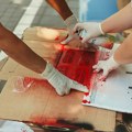 Organizovani kriminal, al’ organizovani i mi
