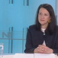 Jerinić o izmenama "Mrdićevih zakona": Pokvarite nešto što nije trebalo dirati, pa se hvalite kako ste popravili za samo…