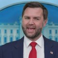 Венс: Рок за постизање коначног споразума са Ираном креће од данас