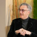 Čadež: Srbija će prva u Evropi praviti robote, važno razumeti kako se AI uči vrednostima