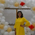 U 49. godini ostvarila životni san! Danica iz Kolašina od folklorne scene stigla do diplome vaspitača u Kikindi (foto)