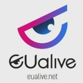 EUalajv: Obračun sa nezavisnim novinarstvom u Srbiji znak ozbiljnog demokratskog nazadovanja