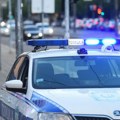 Mafijaški obračuni po Beogradu: Ubistva i uništeni lokali