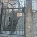Advokatska komora Beograda: VJT i tužilac Marković krše pretpostavku nevinosti u slučaju zvučni top