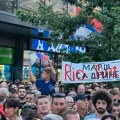 Zajednički prostori: Skup za budućnost bez ekstraktivizma