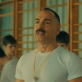 Majka srpskog glumca pre 25 godina ubijena na kućnom pragu: Bila je poznata političarka, ubica sve zapalio, a jedan detalj je…