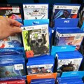 Zvanično je: Sony doneo odluku koja menja gejming, diskovi odlaze u istoriju