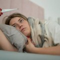 Nemačka vlada najavljuje stroža pravila za bolovanje