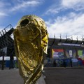 FIFA dozvolila Balogunu da igra nakon Trumpovog poziva, navijači širom sveta negoduju