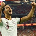 Merino poslao Španiju u četvrtfinale i okončao Ronaldov mundijalski san