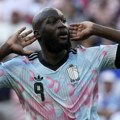 Španija okončala Ronaldov mundijalski san, rafal Belgije protiv SAD