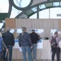 Užičanin radio u jednom gradu, a živeo u drugom, sad ima dilemu: "Kojoj filijali PIO fonda podnosim zahtev za penziju?"