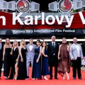 Petominutne ovacije za film Miroslava Terzića