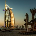 Ujedinjeni Arapski Emirati povećali proizvodnju nafte za 80 odsto