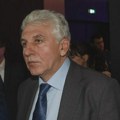 "Pošta Srbije daje milione firmi u vlasništvu najboljeg druga sina v. d. direktora Zorana Bakija Anđelkovića"