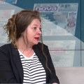 Stevanović o Savetu REM-a: Ovo je naša mala pobeda, ali članove čeka veliki posao