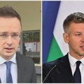 Mađar o Sijartu: Kolaps Fidesa, nekadašnje vladajuće stranke, nastavlja da se ubrzava