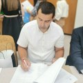 Prijepolju odobreno 498.000 dinara za organizaciju „Miholjskih susreta sela“