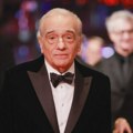 Skorseze jedan svoj film neće više nikad gledati, a razlog je tužan