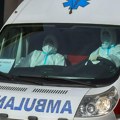 Tragedija na moru: Iz mora u blizini Neuma izvučeno telo 66-godišnjeg muškarca