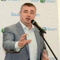 Bajatović (Srbijagas): Neće biti povećana cena gasa za domaćinstva
