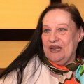 Najpoznatija pesma Olivere Katarine krije veliku svađu sa koleginicom: "Bila sam ljuta i razočarana što je to uradila"