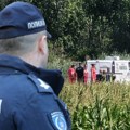 Ovo je uzrok nesreće u Novom Sadu? Troje mladih bili zaglavljeni satima u kanalu: "Možda su pokušavali da dozovu pomoć, niko…