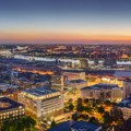 Došao u Beograd na dan i ostao bez 100 evra! Objavio račun, komentari pljušte: "Nije do prestonice, već..."