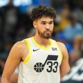 NBA, Zenit, sada je na korak do Fenerbahčea