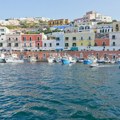 Velika investicija u Italiji: Za vodovod i kanalizaciju stiže 450 miliona evra