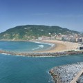 Mesto u Španiji o kojem Srbi retko razmišljaju kada planiraju letovanje: Možda bi upravo ono trebalo da bude vaš sledeći izbor…