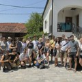 Film, priroda i održivost na Staroj planini: Uspešno završen šesti Festival „Bistre reke“