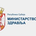Ministarstvo: Prijaviti slučaj upućivanja iz državnih u privatne zdravstvene ustanove