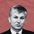 Đinđić, ili sve smo teške lekcije pretvorili u godišnjice