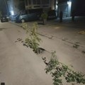 Laku noć iz Kragujevca