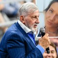 Bio je veliki šampion i zaradio je milione, ćerka mu prosi na ulici, ali njega to ne zanima