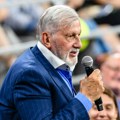 Bio je veliki šampion i zaradio je milione, ćerka mu prosi na ulici, ali njega to ne zanima