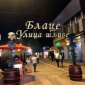 Na „Danima šljive“u Blacu biraće se najbolji šljivik, mladi voćar i stočar, kao i najuspešnija poljoprivrednica