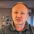 Lažne prijave prebivališta i izborna krađa u Srbiji