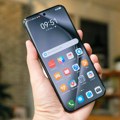 Kako da blokirate reklame na telefonu? Jedan trik rešava većinu problema