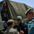 EU: Nije bilo kretanja ilegalnih migranata iz Španije ka Evropi