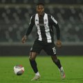 Vrunski mentalitet, Demba Sek koji seje haos i rupe koje moraju da se zapuše