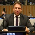 RGZ u UN predstavio globalnu inicijativu