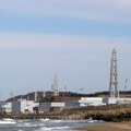 Reaktor u nuklearnoj elektrani u Japanu isključen nakon alarma generatora