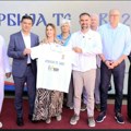 PAVLOVIĆ I MIĆIN NAJAVLJUJU NOVU SPORTSKU PRIČU: „Ne samo Srbija te zove – Niš te zove, Novi Sad te zove!“