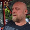 "Gledajte vi šta ima u Srbiji!" Hrvat ušao u prodavnicu kod nas - ni u snu nije očekivao šta će zateći na policama: "E, moj…