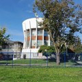 “Bravo”: Vodovod gubi 31,6 odsto vode kroz mrežu, a krivi građane za probleme