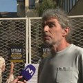 Otpušteni predsednik sindikata Instituta za ratarstvo: Pokušaj da se ućutkam i da se sakrije stanje