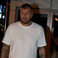 "Odmah pozovite policiju": Snimak Janjuševe ćerke usijao mreže, javnost zgrožena postupkom rijaliti učesnika